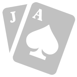 Play BLACKJACK at Red stag