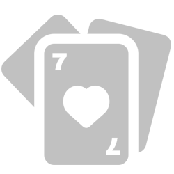Play LUCKY 7 at Red stag