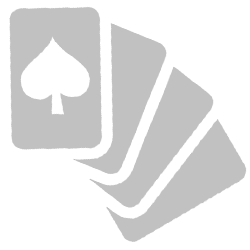 Play POKER at Red stag