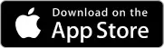 Red stag APP - Download