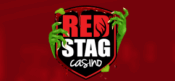 redstag-casino.eu